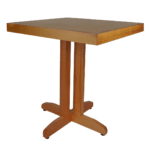 mesa para restaurante amapá