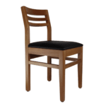 cadeira-restaurante-diamante