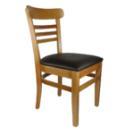 cadeira-restaurante-paulistana