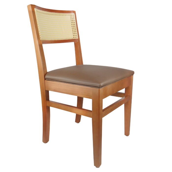 cadeira para restaurante